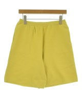 DEMYLEE ショートパンツ