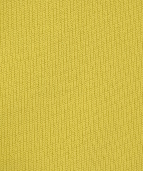 DEMYLEE（デミリー）ショートパンツ 黄 サイズ:XS レディース/2200631192718