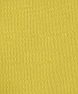 DEMYLEE（デミリー）ショートパンツ 黄 サイズ:XS レディース/2200631192718