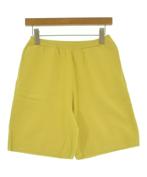 デミリー(DEMYLEE)のDEMYLEE ショートパンツ