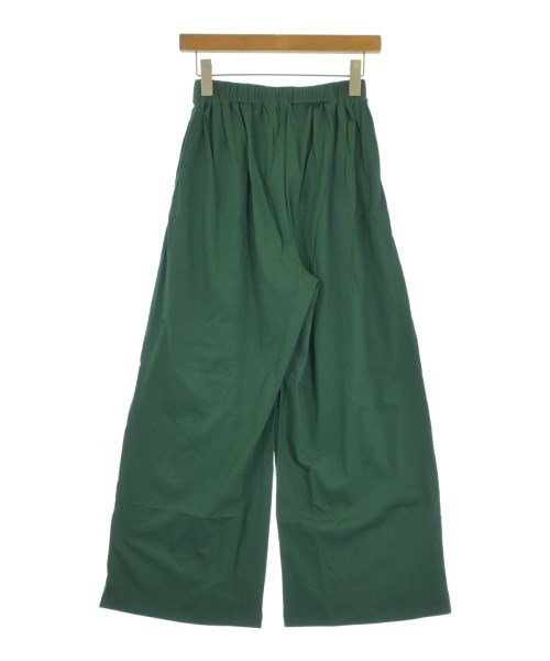 DEMYLEE（デミリー）その他 緑 サイズ:XS レディース/2200631192756