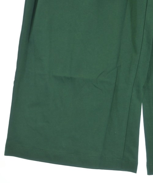 DEMYLEE（デミリー）その他 緑 サイズ:XS レディース/2200631192756