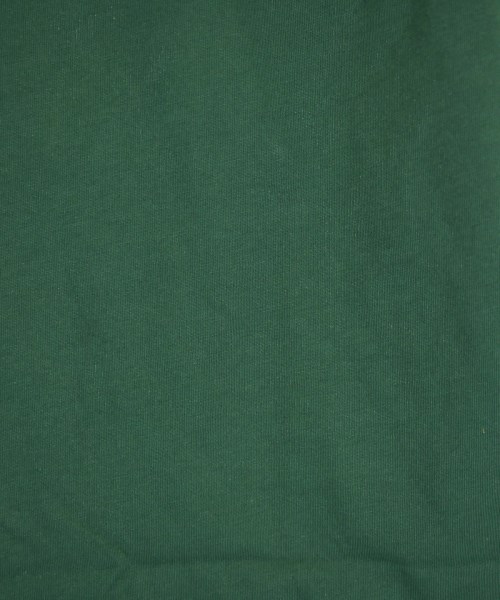 DEMYLEE（デミリー）その他 緑 サイズ:XS レディース/2200631192756