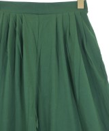 DEMYLEE（デミリー）その他 緑 サイズ:XS レディース/2200631192756