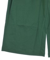 DEMYLEE（デミリー）その他 緑 サイズ:XS レディース/2200631192756