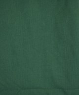 DEMYLEE（デミリー）その他 緑 サイズ:XS レディース/2200631192756