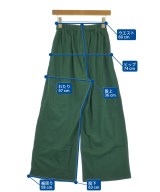 DEMYLEE（デミリー）その他 緑 サイズ:XS レディース/2200631192756