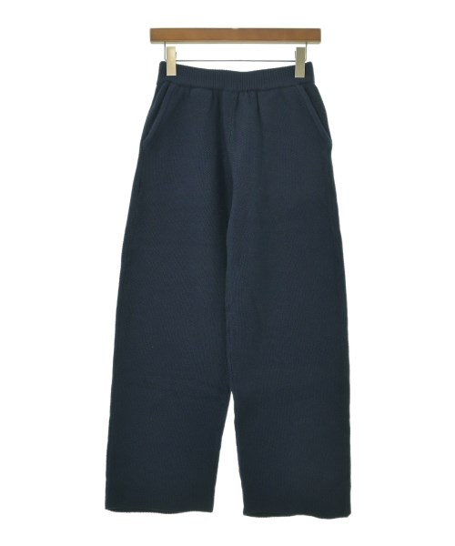 デミリー(DEMYLEE)のDEMYLEE パンツ（その他）