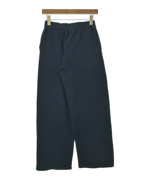 DEMYLEE（デミリー）その他 紺 サイズ:XS レディース/2200631193128