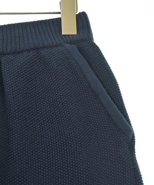 DEMYLEE（デミリー）その他 紺 サイズ:XS レディース/2200631193128