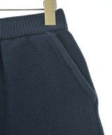 DEMYLEE（デミリー）その他 紺 サイズ:XS レディース/2200631193128