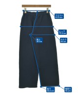 DEMYLEE（デミリー）その他 紺 サイズ:XS レディース/2200631193128