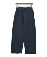 DEMYLEE パンツ（その他）