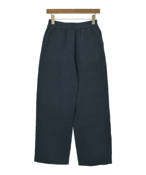 デミリー(DEMYLEE)のDEMYLEE パンツ（その他）