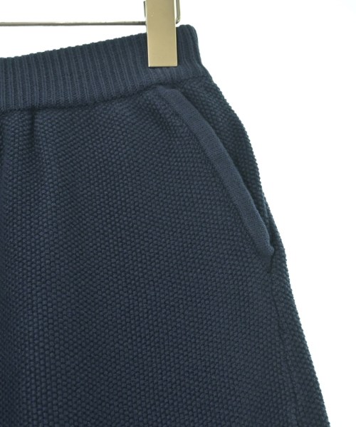 DEMYLEE（デミリー）その他 紺 サイズ:XS レディース/2200631193135