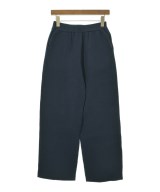 DEMYLEE（デミリー）その他 紺 サイズ:XS レディース/2200631193135