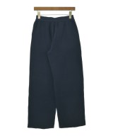 DEMYLEE（デミリー）その他 紺 サイズ:XS レディース/2200631193135