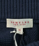 DEMYLEE（デミリー）その他 紺 サイズ:XS レディース/2200631193135