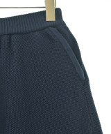 DEMYLEE（デミリー）その他 紺 サイズ:XS レディース/2200631193135