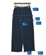 DEMYLEE（デミリー）その他 紺 サイズ:XS レディース/2200631193135