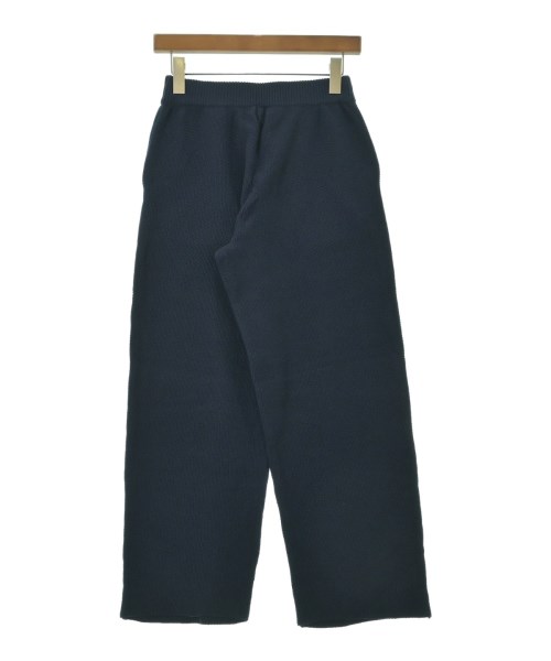 DEMYLEE（デミリー）その他 紺 サイズ:XS レディース/2200631193142