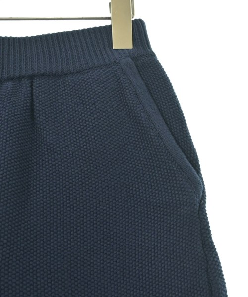 DEMYLEE（デミリー）その他 紺 サイズ:XS レディース/2200631193142