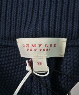 DEMYLEE（デミリー）その他 紺 サイズ:XS レディース/2200631193142