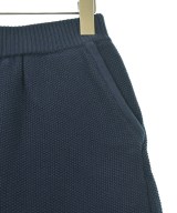 DEMYLEE（デミリー）その他 紺 サイズ:XS レディース/2200631193142