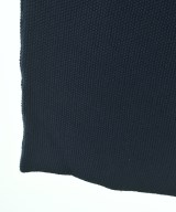 DEMYLEE（デミリー）その他 紺 サイズ:XS レディース/2200631193142