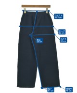 DEMYLEE（デミリー）その他 紺 サイズ:XS レディース/2200631193142