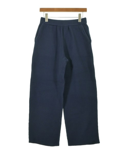 デミリー(DEMYLEE)のDEMYLEE パンツ（その他）