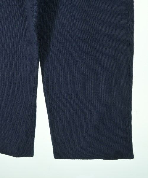 DEMYLEE（デミリー）その他 紺 サイズ:S レディース/2200631193159