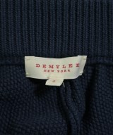 DEMYLEE（デミリー）その他 紺 サイズ:S レディース/2200631193159