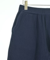 DEMYLEE（デミリー）その他 紺 サイズ:S レディース/2200631193159