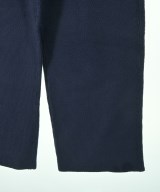 DEMYLEE（デミリー）その他 紺 サイズ:S レディース/2200631193159