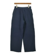 DEMYLEE パンツ（その他）