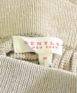DEMYLEE（デミリー）ロング・マキシ丈スカート ベージュ サイズ:XS レディース/2200631193357