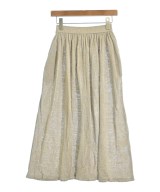 DEMYLEE ロング・マキシ丈スカート