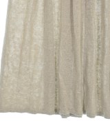 DEMYLEE（デミリー）ロング・マキシ丈スカート ベージュ サイズ:S レディース/2200631193371