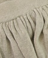 DEMYLEE（デミリー）ロング・マキシ丈スカート ベージュ サイズ:S レディース/2200631193371