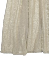 DEMYLEE（デミリー）ロング・マキシ丈スカート ベージュ サイズ:S レディース/2200631193388