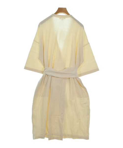 DEMYLEE（デミリー）カーディガン ベージュ サイズ:S レディース/2200631193395