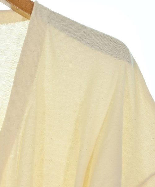 DEMYLEE（デミリー）カーディガン ベージュ サイズ:S レディース/2200631193395