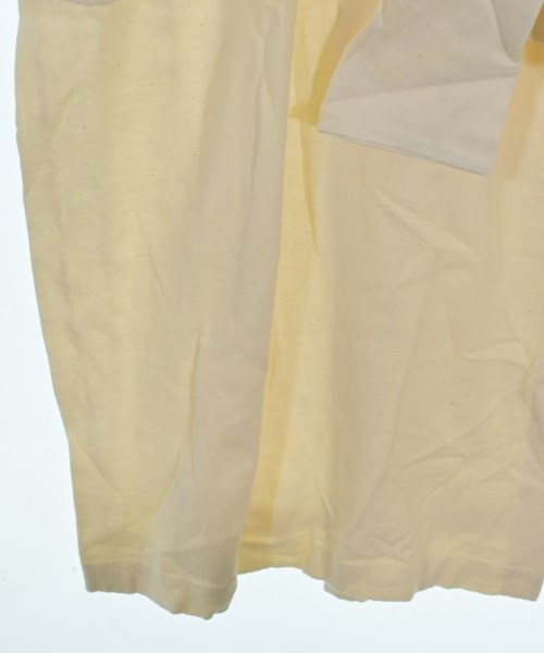 DEMYLEE（デミリー）カーディガン ベージュ サイズ:S レディース/2200631193395