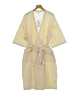 DEMYLEE（デミリー）カーディガン ベージュ サイズ:S レディース/2200631193395