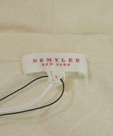 DEMYLEE（デミリー）カーディガン ベージュ サイズ:S レディース/2200631193395