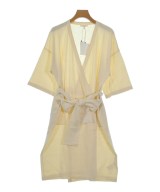 DEMYLEE（デミリー）カーディガン ベージュ サイズ:XS レディース/2200631193401