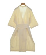 DEMYLEE（デミリー）カーディガン ベージュ サイズ:XS レディース/2200631193401