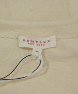 DEMYLEE（デミリー）カーディガン ベージュ サイズ:XS レディース/2200631193401