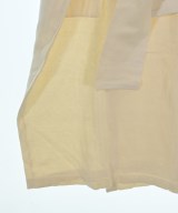 DEMYLEE（デミリー）カーディガン ベージュ サイズ:XS レディース/2200631193401